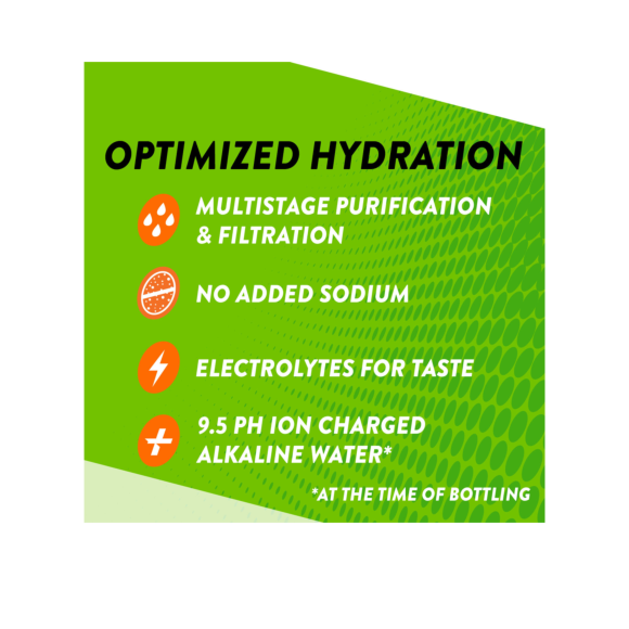 benefits of action alkaline water Image4