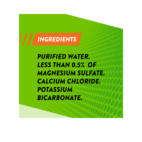 ingredients of action alkaline water Image5