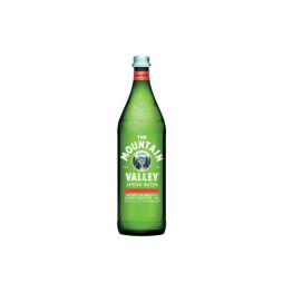 Mountain Valley® Spring Water